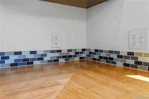 4375 E Twinview Overlook Crestone CO 81131