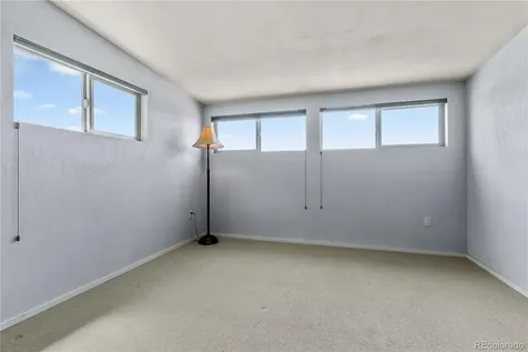 4375 E Twinview Overlook Crestone CO 81131