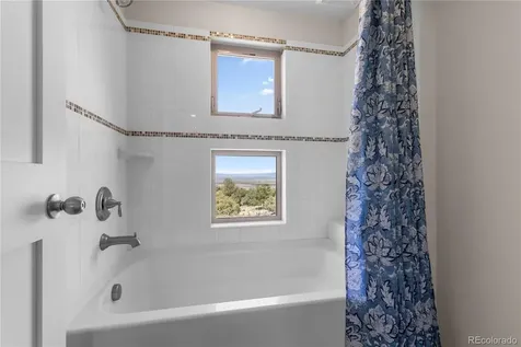 4375 E Twinview Overlook Crestone CO 81131