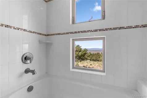 4375 E Twinview Overlook Crestone CO 81131