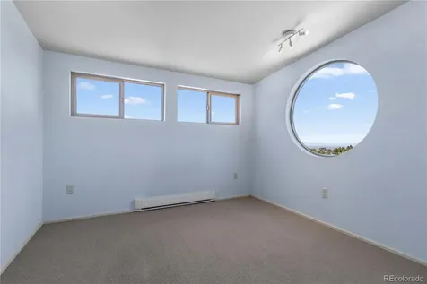 4375 E Twinview Overlook Crestone CO 81131