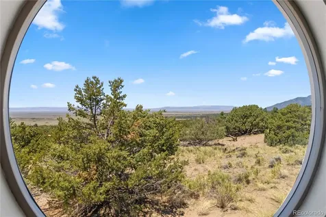 4375 E Twinview Overlook Crestone CO 81131