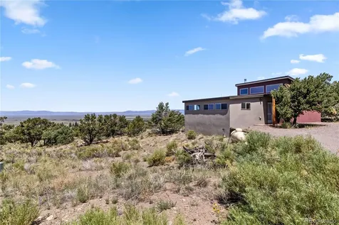 4375 E Twinview Overlook Crestone CO 81131