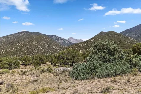 4375 E Twinview Overlook Crestone CO 81131