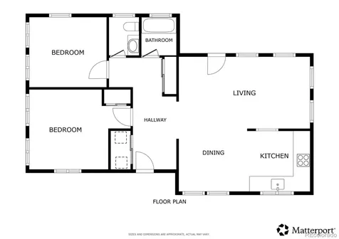 4375 E Twinview Overlook Crestone CO 81131