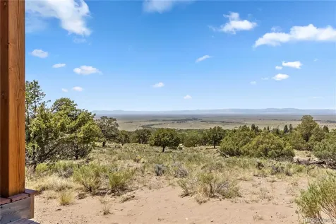 4375 E Twinview Overlook Crestone CO 81131