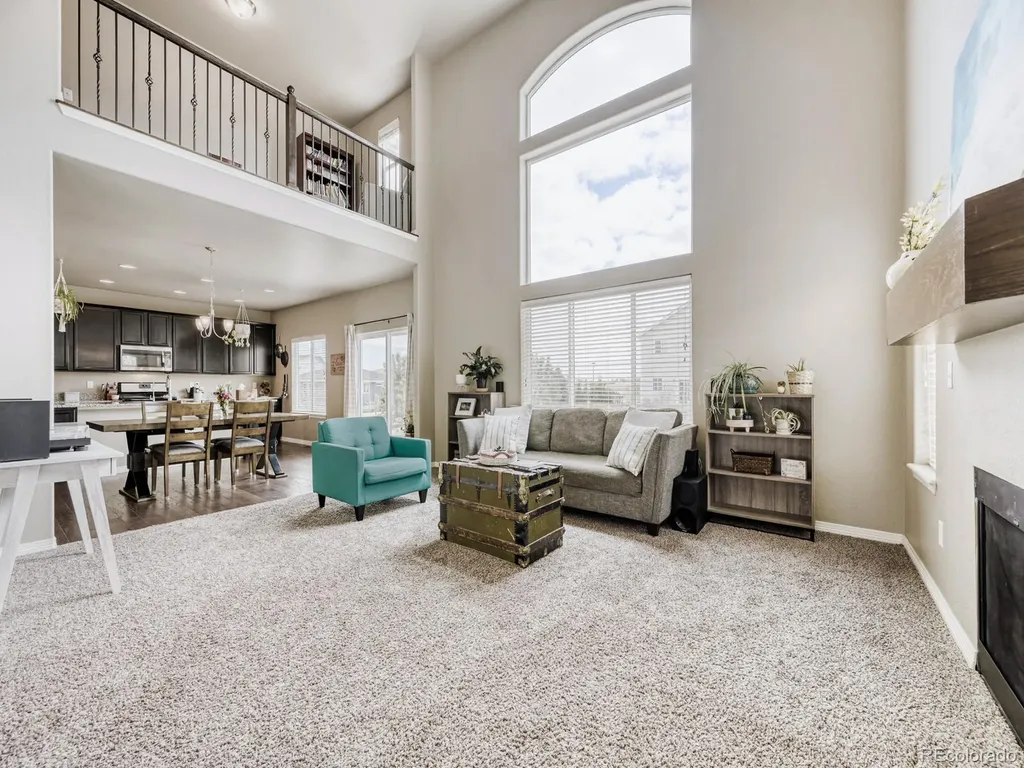 503 Mount Rainier Street Berthoud CO 80513