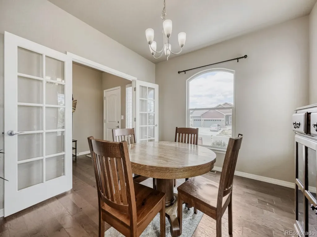 503 Mount Rainier Street Berthoud CO 80513