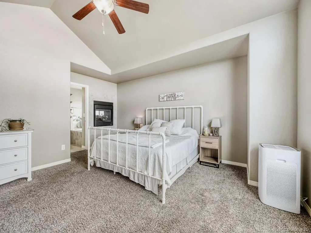 503 Mount Rainier Street Berthoud CO 80513