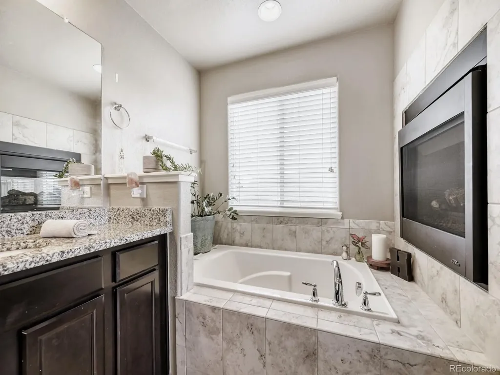503 Mount Rainier Street Berthoud CO 80513