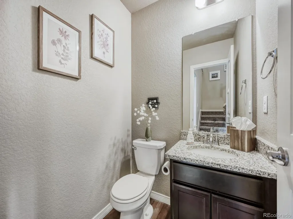 503 Mount Rainier Street Berthoud CO 80513