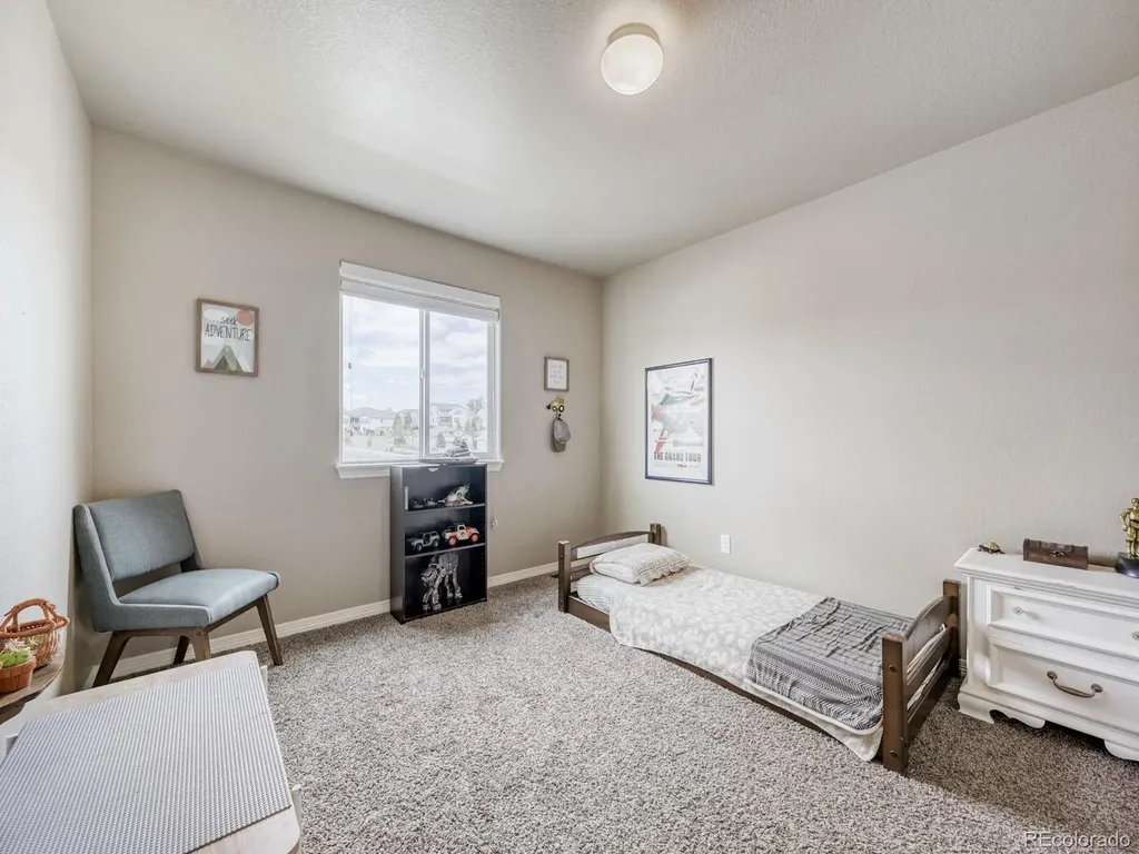 503 Mount Rainier Street Berthoud CO 80513