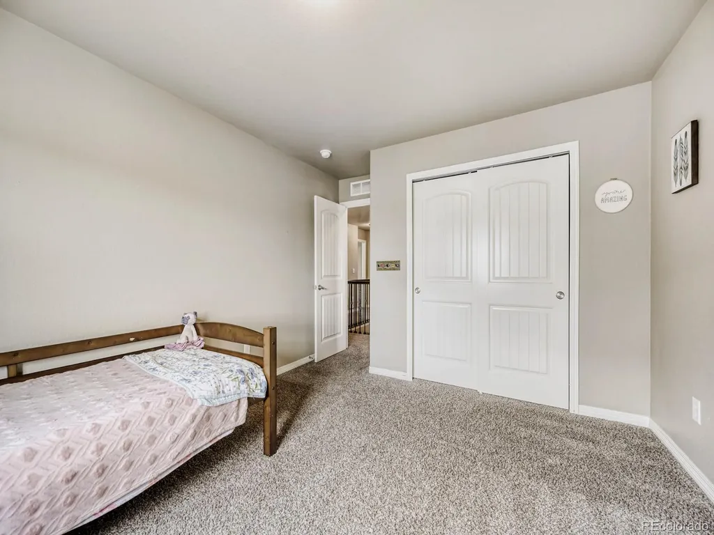 503 Mount Rainier Street Berthoud CO 80513
