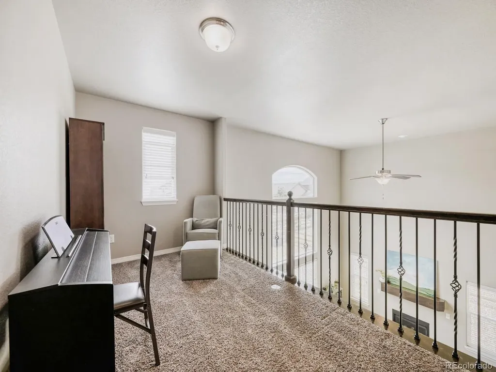 503 Mount Rainier Street Berthoud CO 80513