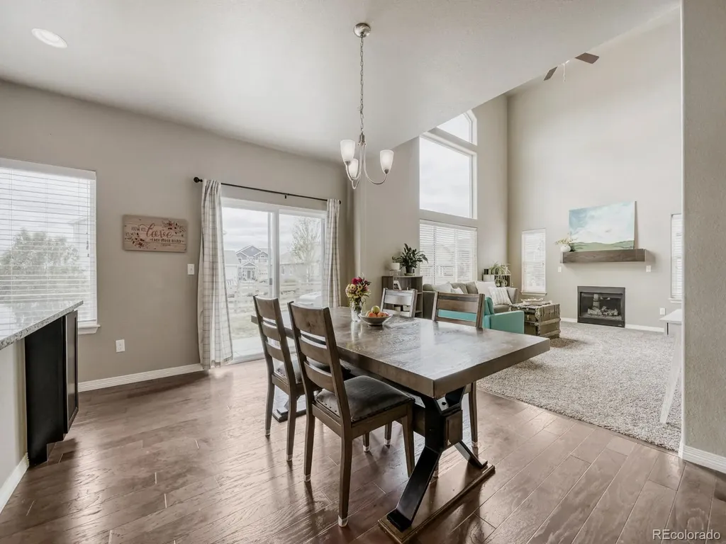 503 Mount Rainier Street Berthoud CO 80513