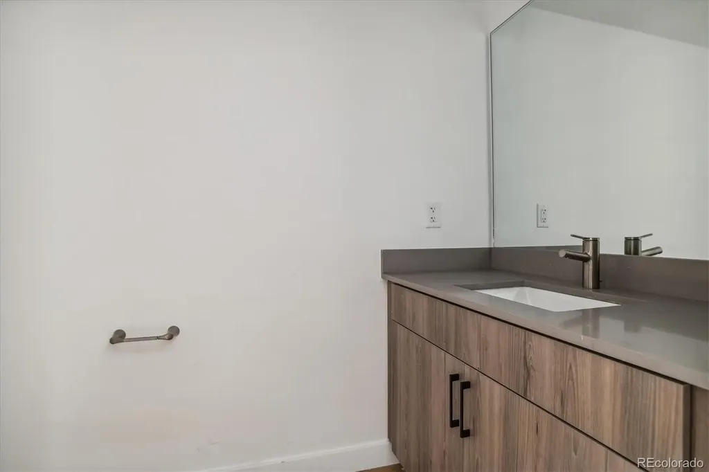 3575 Chestnut Place Denver CO 80216