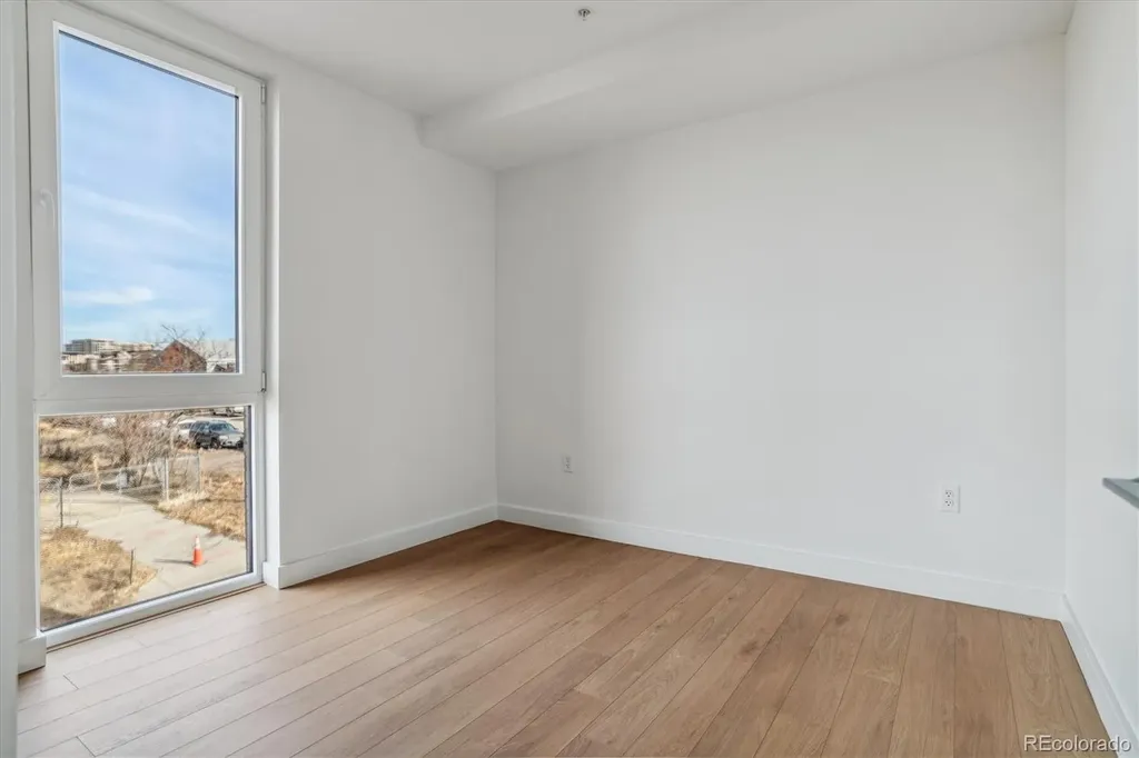 3575 Chestnut Place Denver CO 80216