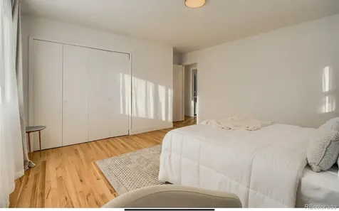 8370 Sheridan Court Arvada CO 80003