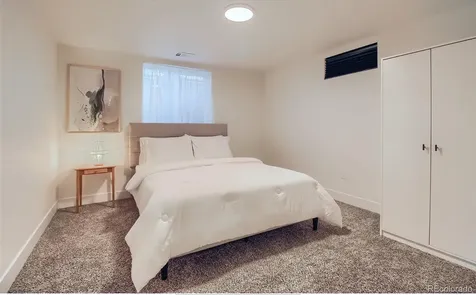 8370 Sheridan Court Arvada CO 80003
