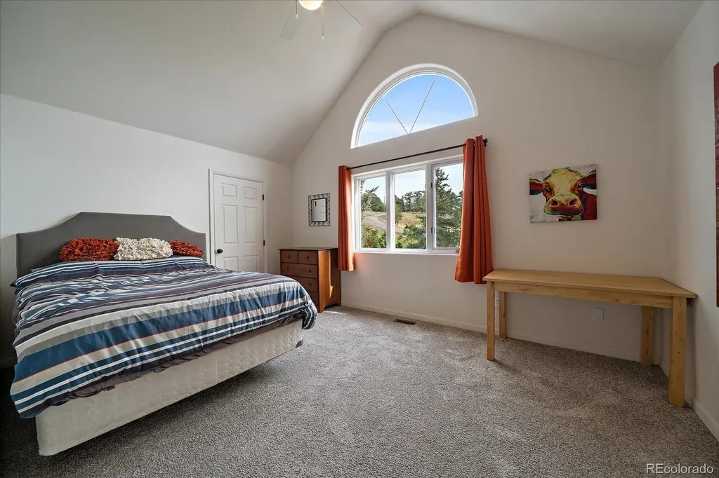 323 Parkview Avenue Golden CO 80401