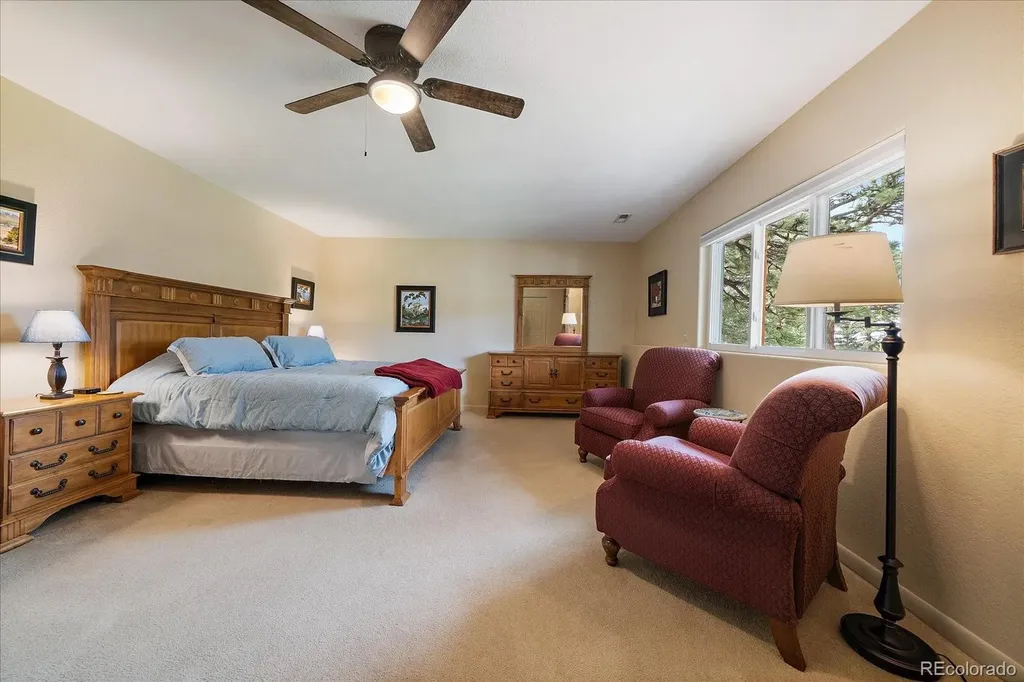 323 Parkview Avenue Golden CO 80401