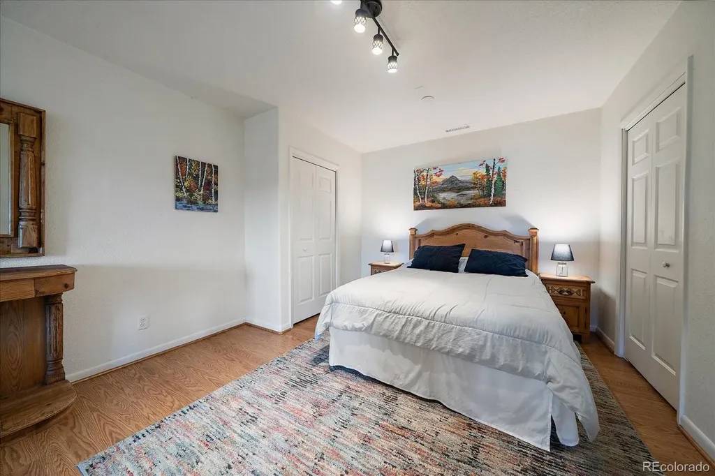 323 Parkview Avenue Golden CO 80401