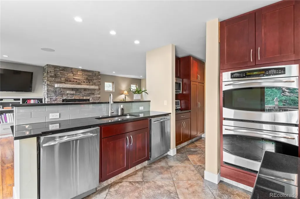 30824 Kings Valley Drive Conifer CO 80433