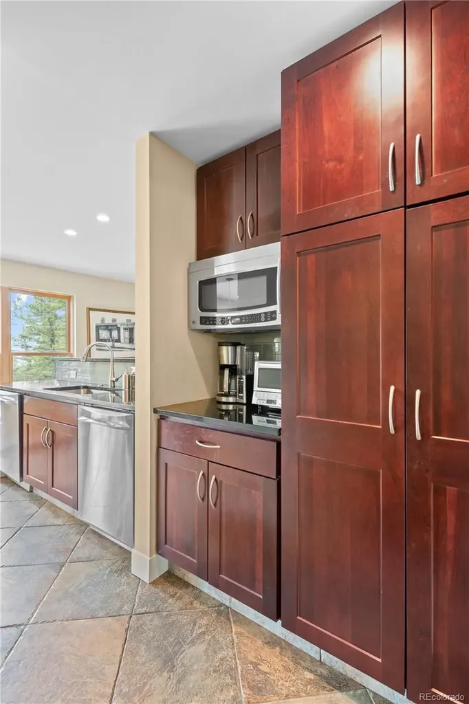 30824 Kings Valley Drive Conifer CO 80433
