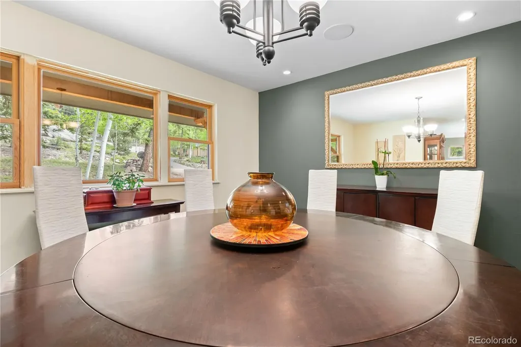 30824 Kings Valley Drive Conifer CO 80433