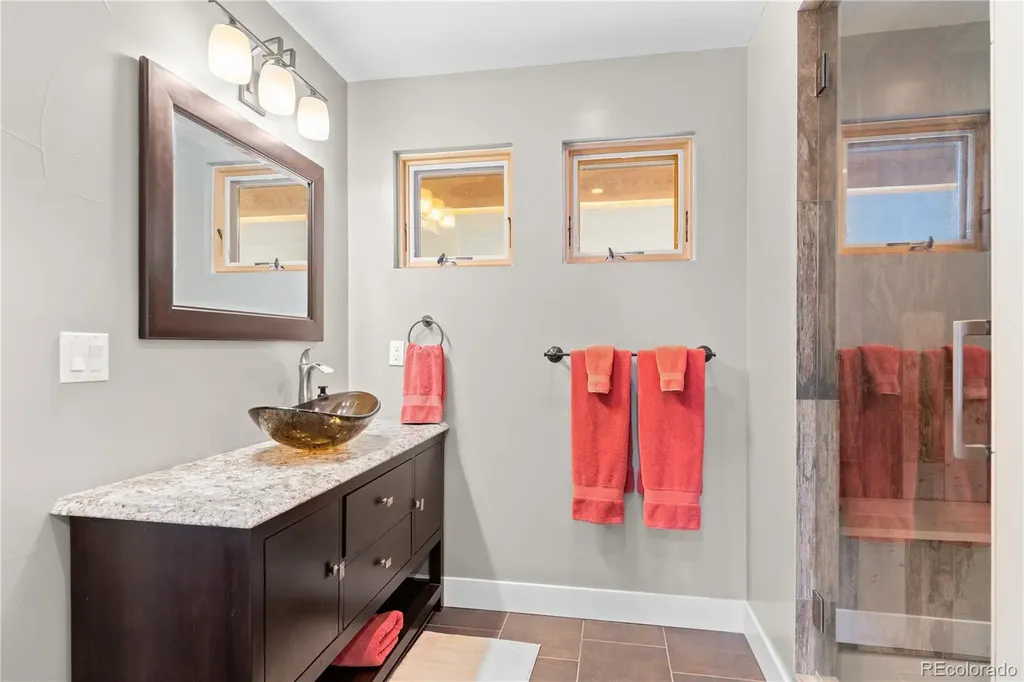 30824 Kings Valley Drive Conifer CO 80433
