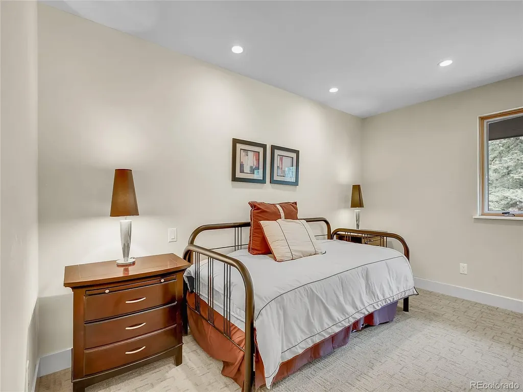 30824 Kings Valley Drive Conifer CO 80433