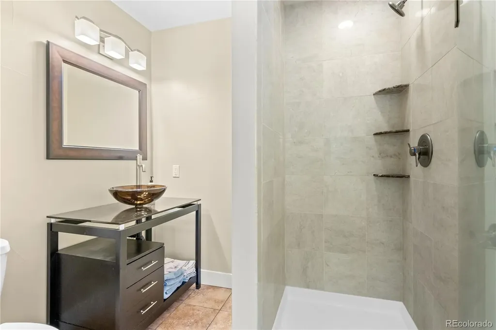 30824 Kings Valley Drive Conifer CO 80433