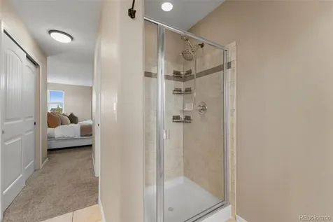 10418 Silver Stirrup Drive Colorado Springs CO 80925