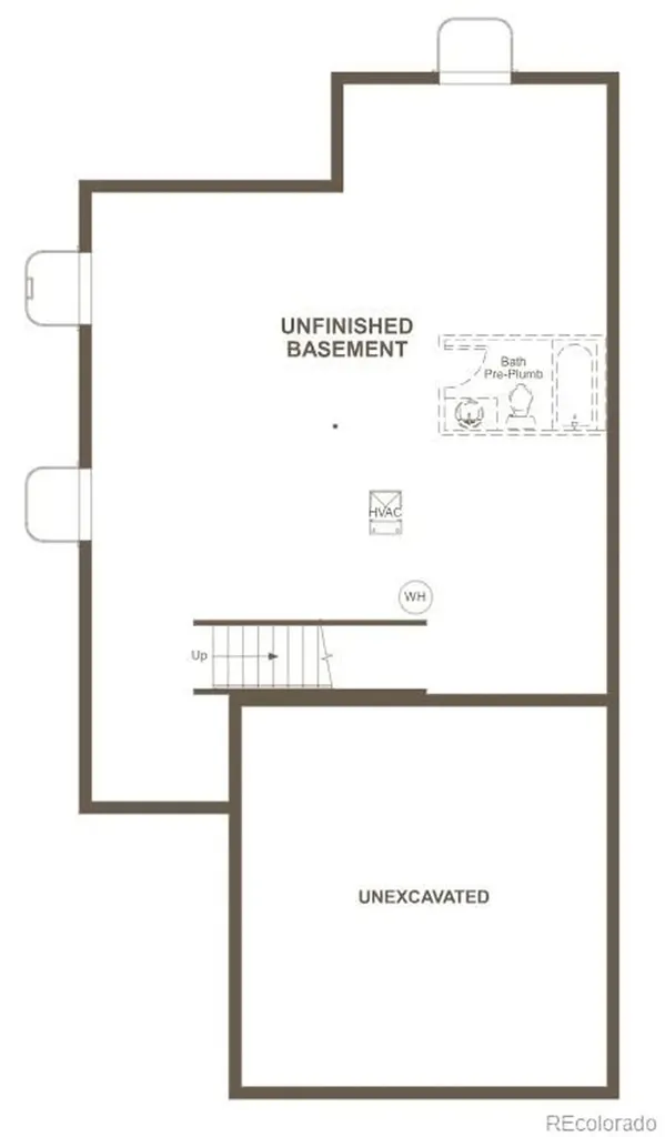 9221 Telluride Court Commerce City CO 80022