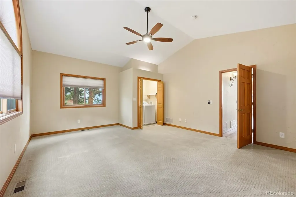 198 Park Avenue Pine CO 80421