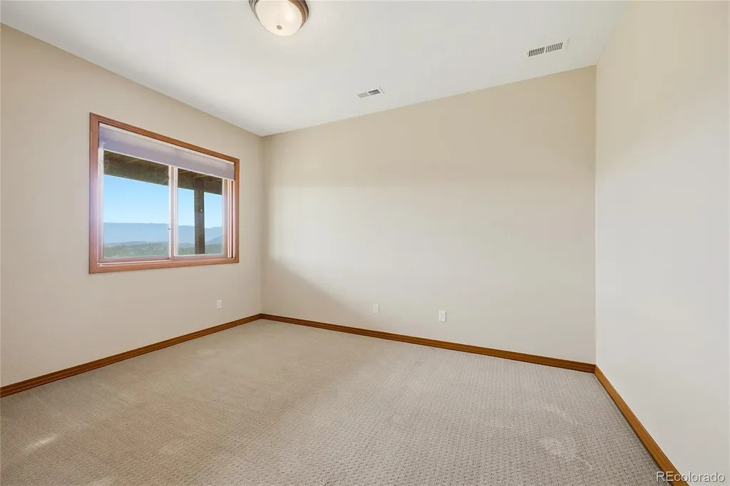 198 Park Avenue Pine CO 80421