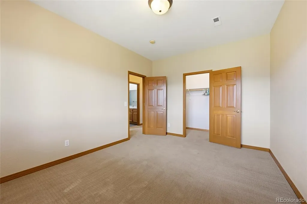 198 Park Avenue Pine CO 80421