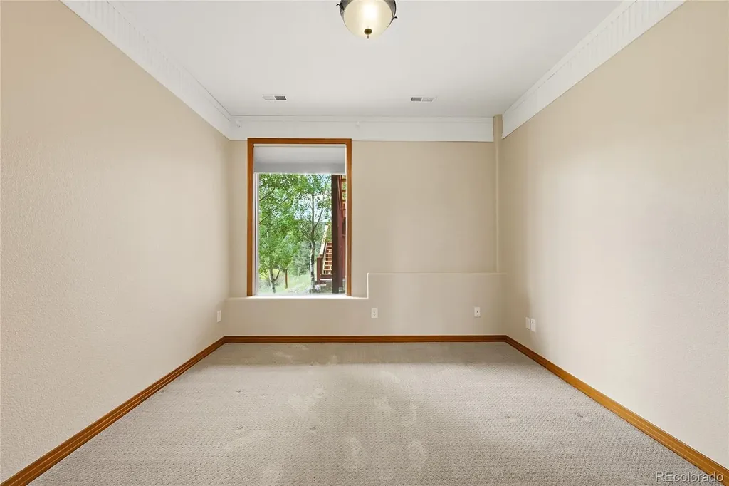 198 Park Avenue Pine CO 80421