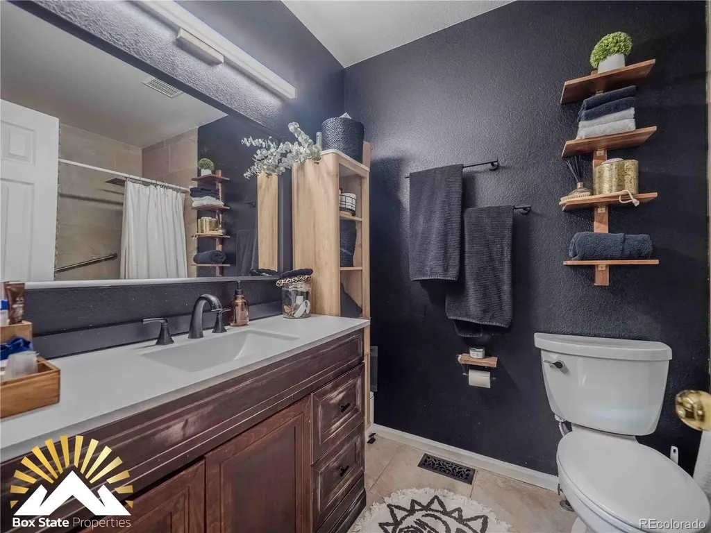 8371 S Upham Way Littleton CO 80128