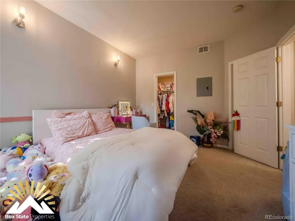 8371 S Upham Way Littleton CO 80128