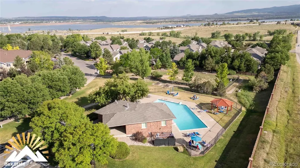 8371 S Upham Way Littleton CO 80128