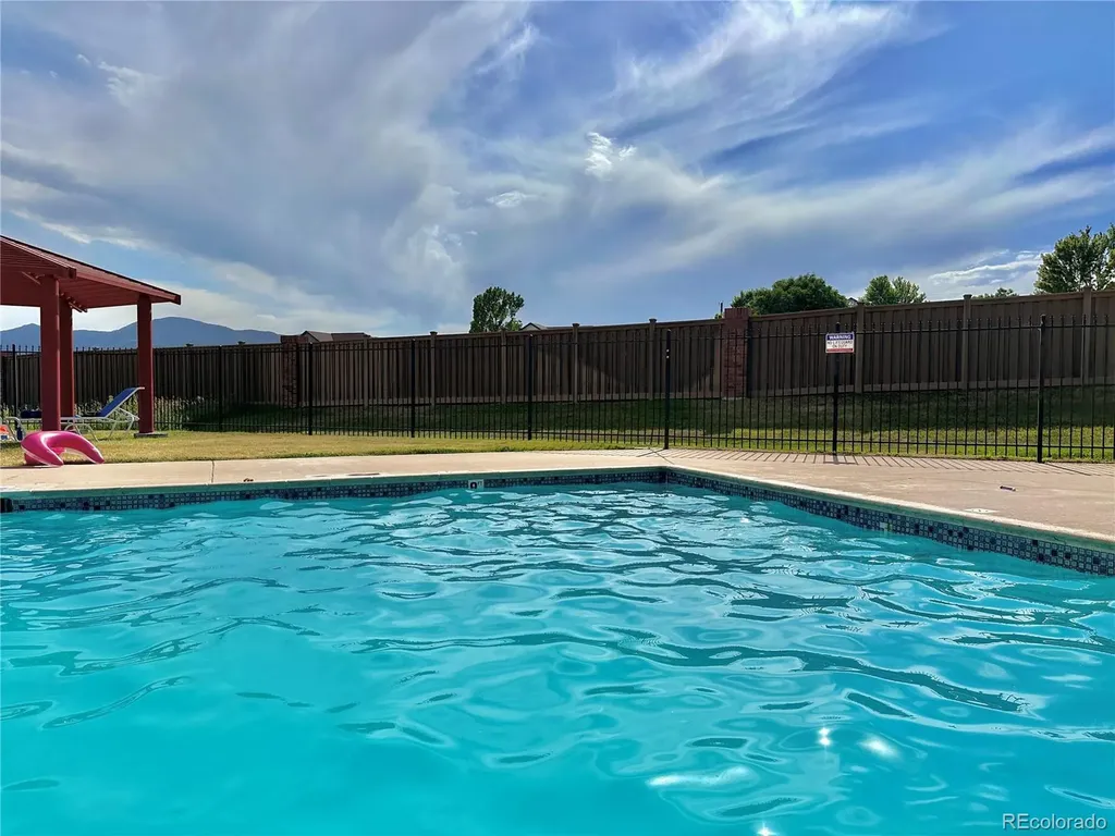 8371 S Upham Way Littleton CO 80128