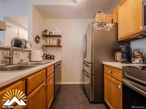 8371 S Upham Way Littleton CO 80128