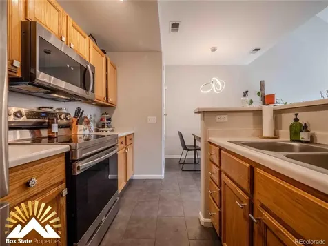 8371 S Upham Way Littleton CO 80128