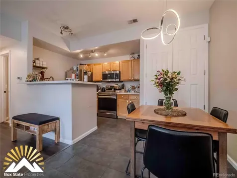 8371 S Upham Way Littleton CO 80128