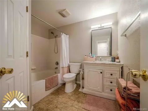 8371 S Upham Way Littleton CO 80128