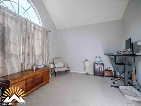8371 S Upham Way Littleton CO 80128