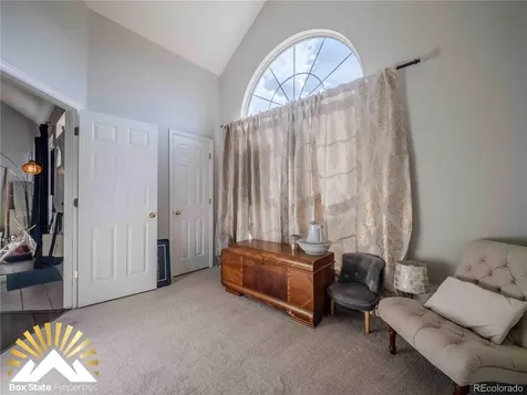 8371 S Upham Way Littleton CO 80128