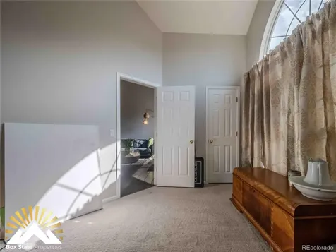 8371 S Upham Way Littleton CO 80128