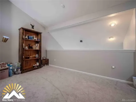 8371 S Upham Way Littleton CO 80128